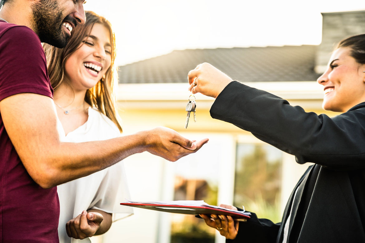 Next Level Credit Chandler AZ Credit Score vs Credit Report