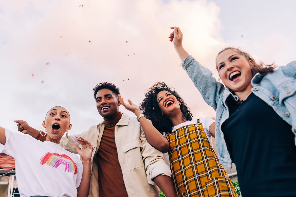 Next Level Credit Self-Improvement Advice You Can Leverage Today