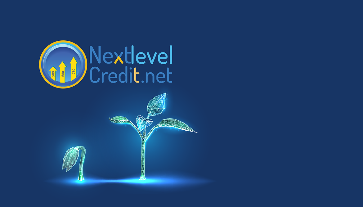 Next Level Credit Chandler AZ Hidden Truth About Debt Consolidation 2