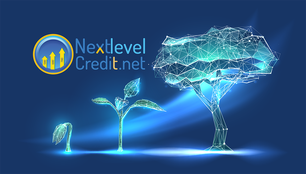 Next Level Credit Chandler AZ Hidden Truth About Debt Consolidation 3